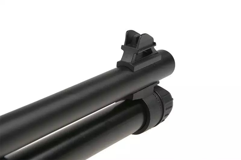 CM373M Shotgun Replica (Metal Version)