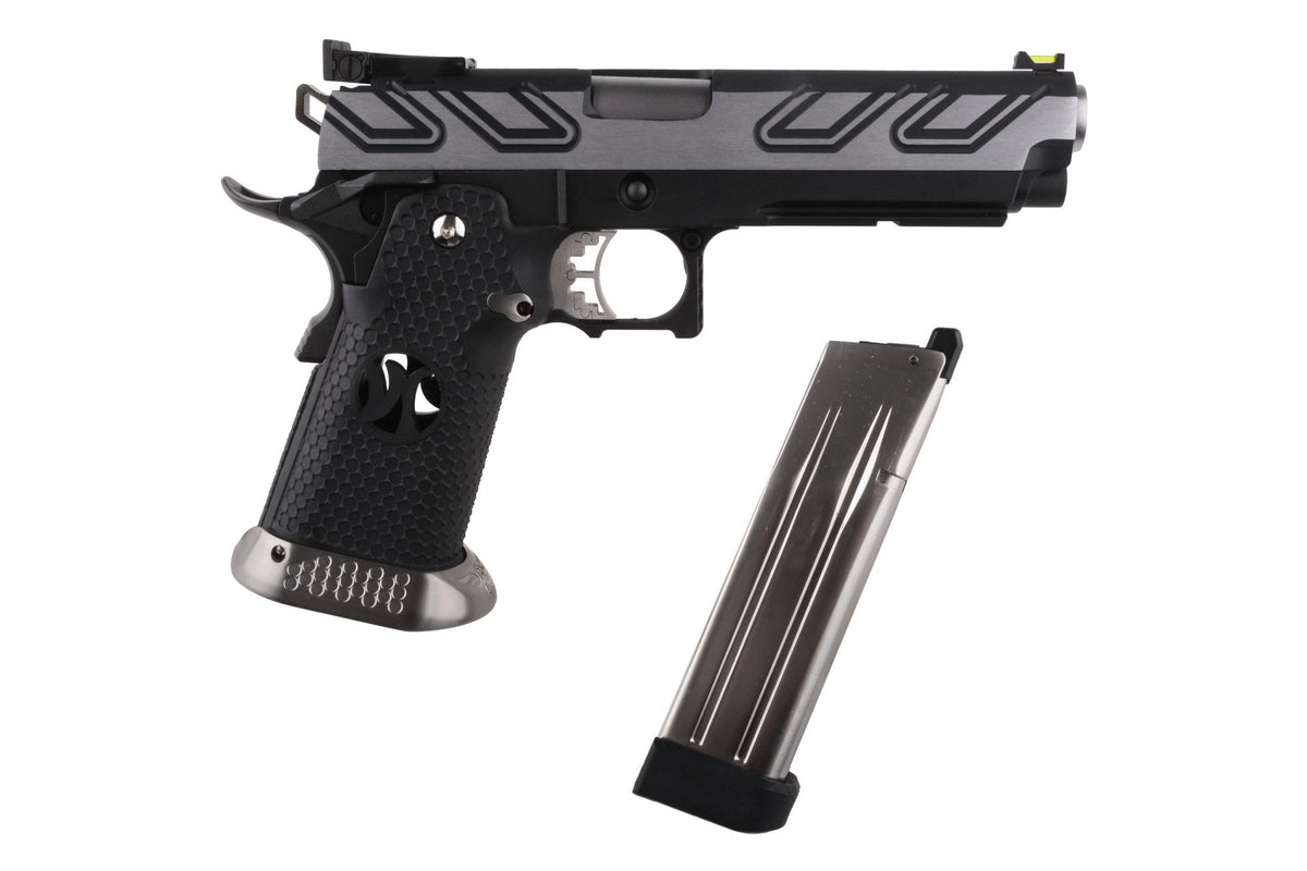 AW-HX2301 Pistol Replica