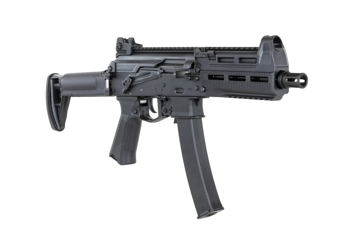 airsoft Arcturus PPK20M1 AEG FE™ Machine Gun up to 1.14 J