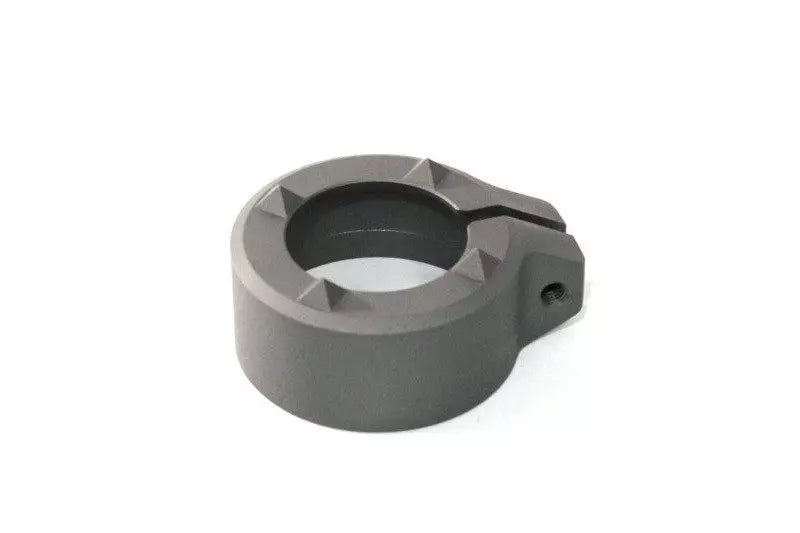 35-38mm Suppressor Window Breaker
