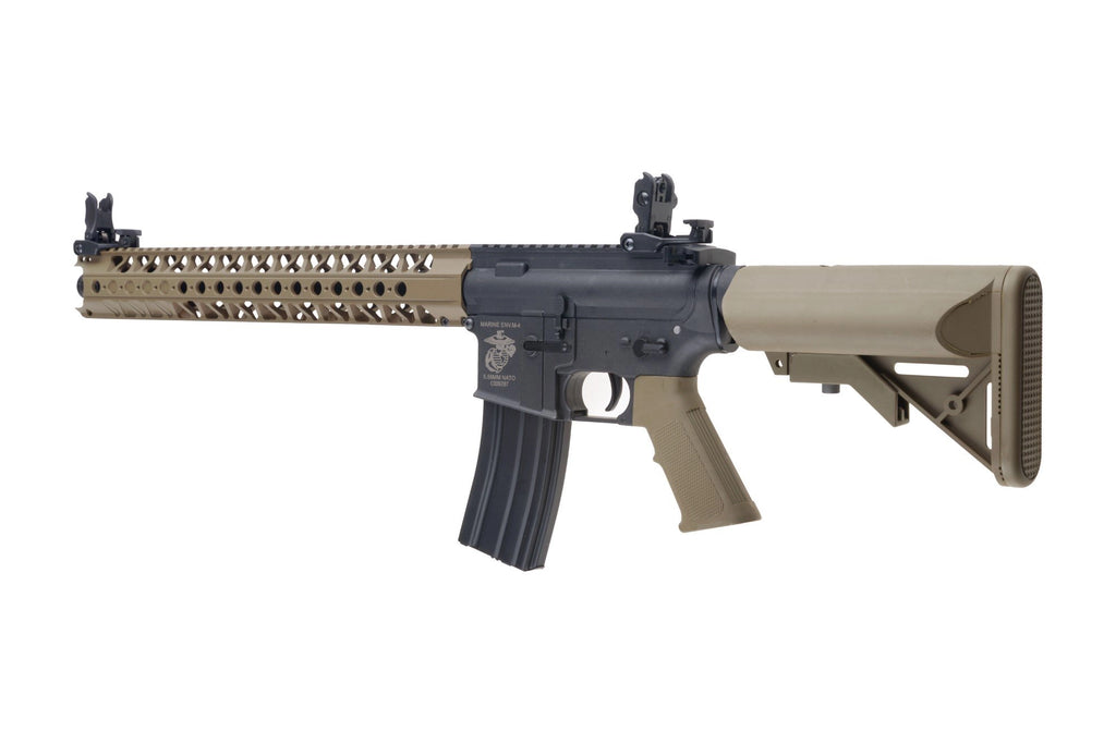 SA-C16 CORE™ Carbine Replica - Half-Tan