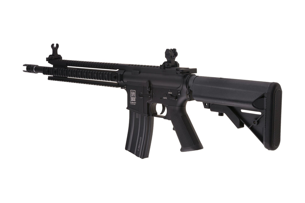SA-A02 ONE™ SAEC™ System Carbine Replica