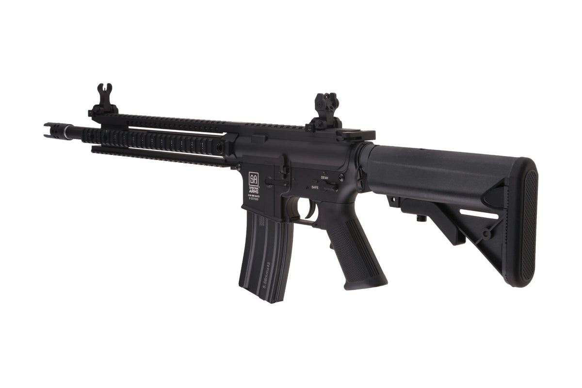 SA-A02 ONE™ SAEC™ System Carbine Replica