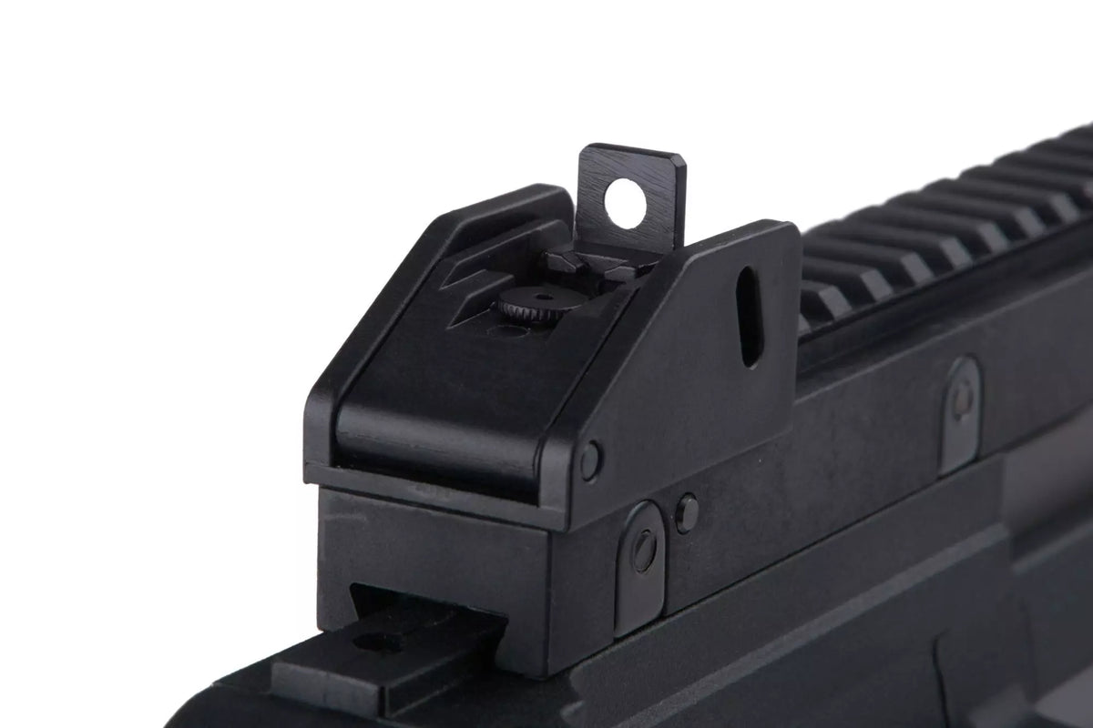 airsoft Specna Arms SA-G11 KeyMod EBB Carbine Black (OUTLET)