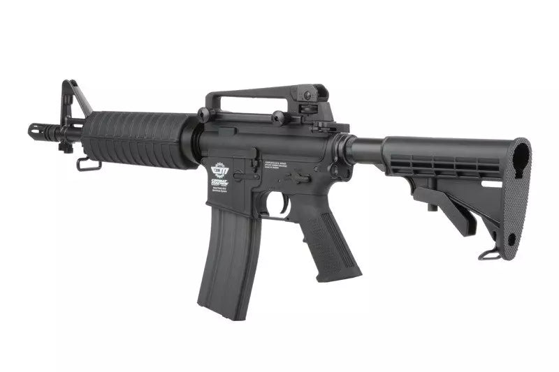 CM16 Carbine Light DST Replica