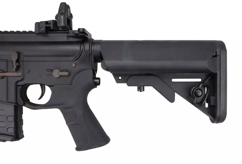 Replika karabinka ASR112 HYBRiD