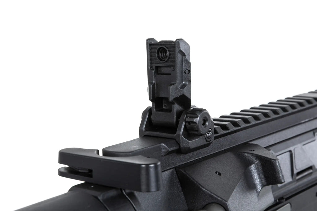 Arcturus Karambit® MOD1 PDW 5.5" AEG LITE FE™ airsoft Carbine
