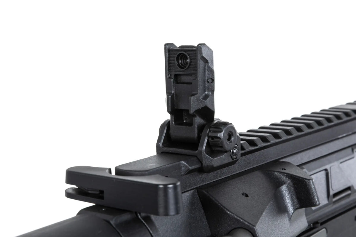 Arcturus Karambit® MOD1 PDW 5.5" AEG LITE FE™ airsoft Carbine