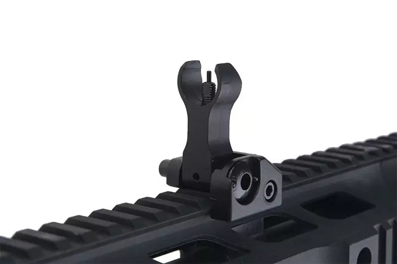 CM618 Carbine Replica - Black