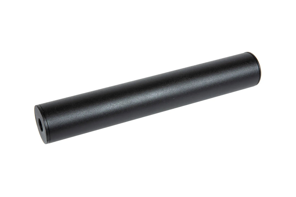 Covert Tactical Standard Silencer - Brrrrt Fi 40mm