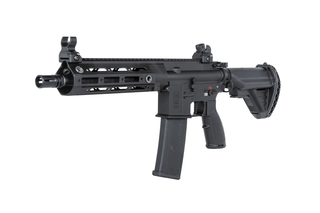 airsoft Specna Arms SA-PH23 PRIME™ HAL™ ETU Carbine High Torque Version Black