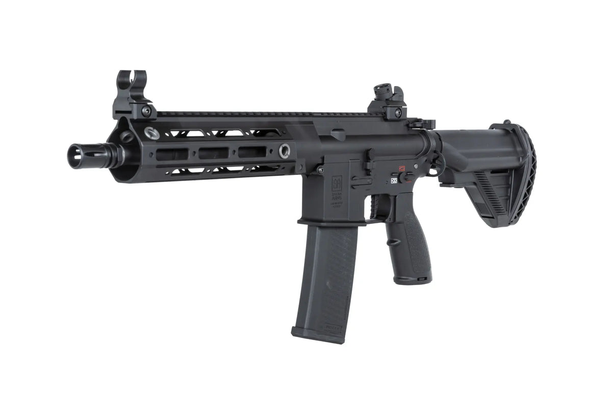 airsoft Specna Arms SA-PH23 PRIME™ HAL™ ETU Carbine High Torque Version Black