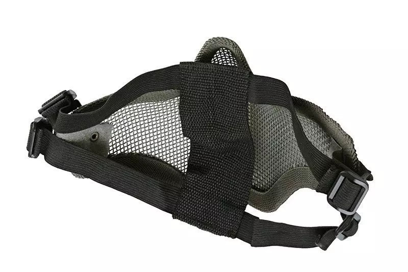 Stalker type mask - UCP