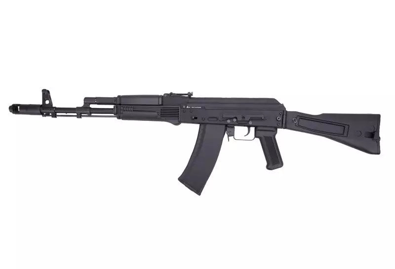 KWA 74M carbine replica - System 7
