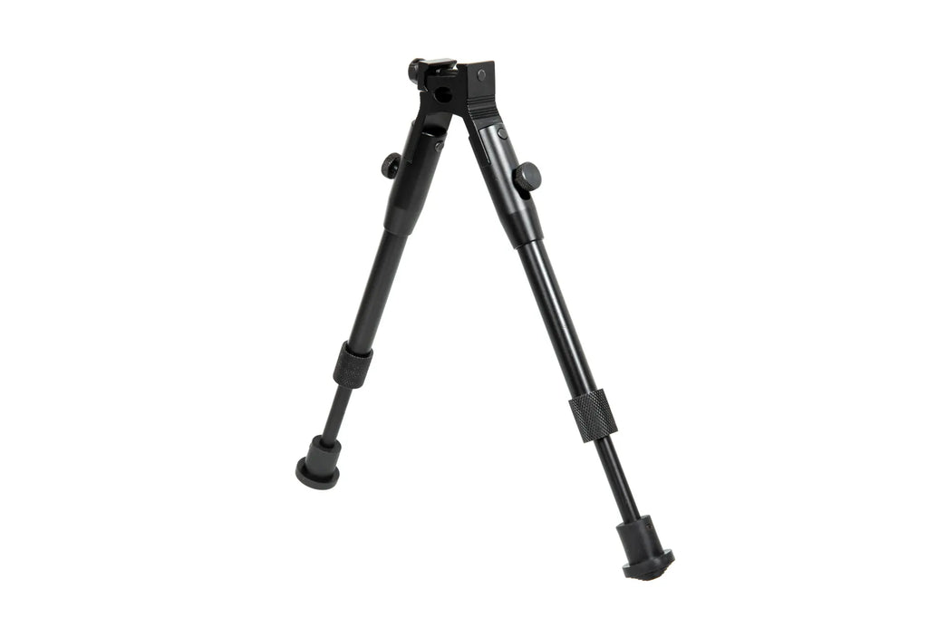 Universal Telescopic RIS Bipod (part #376SD)