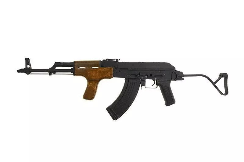 CM050 EBB replica