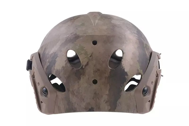 SFR helmet replica - ATC