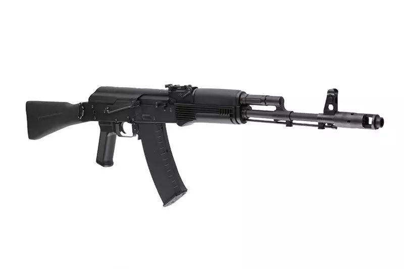 AKR-74M ERG Carbine Replica