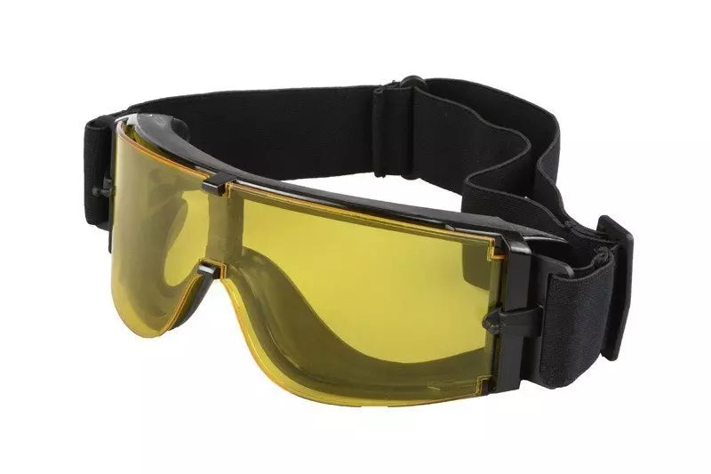 X800 Goggles