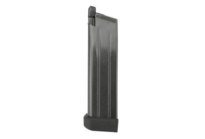 CO2 magazine for the G1911 type replicas