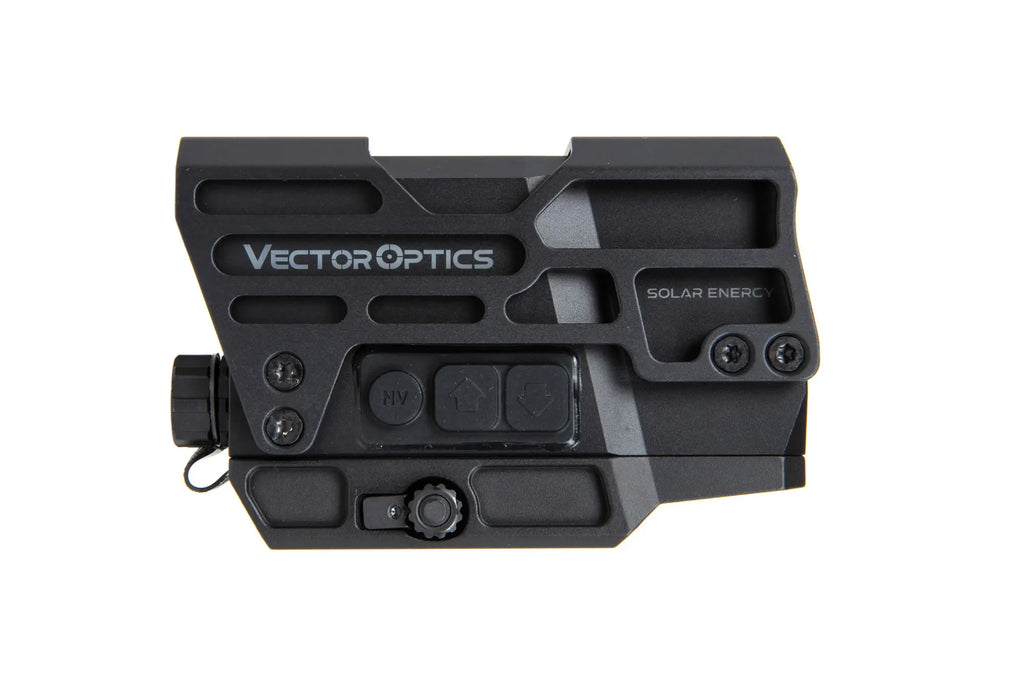 Vector Optics Frenzy Plus 1x31x26 Solar collimator