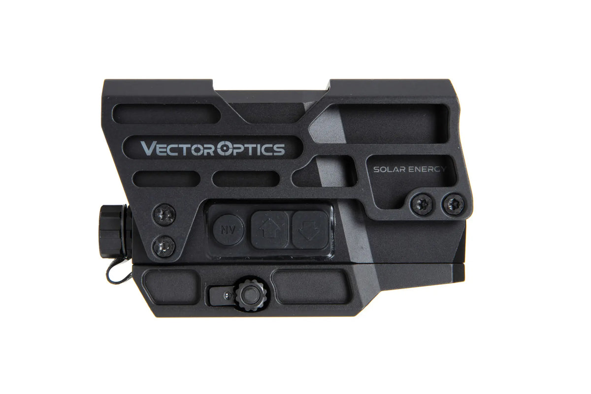 Vector Optics Frenzy Plus 1x31x26 Solar collimator