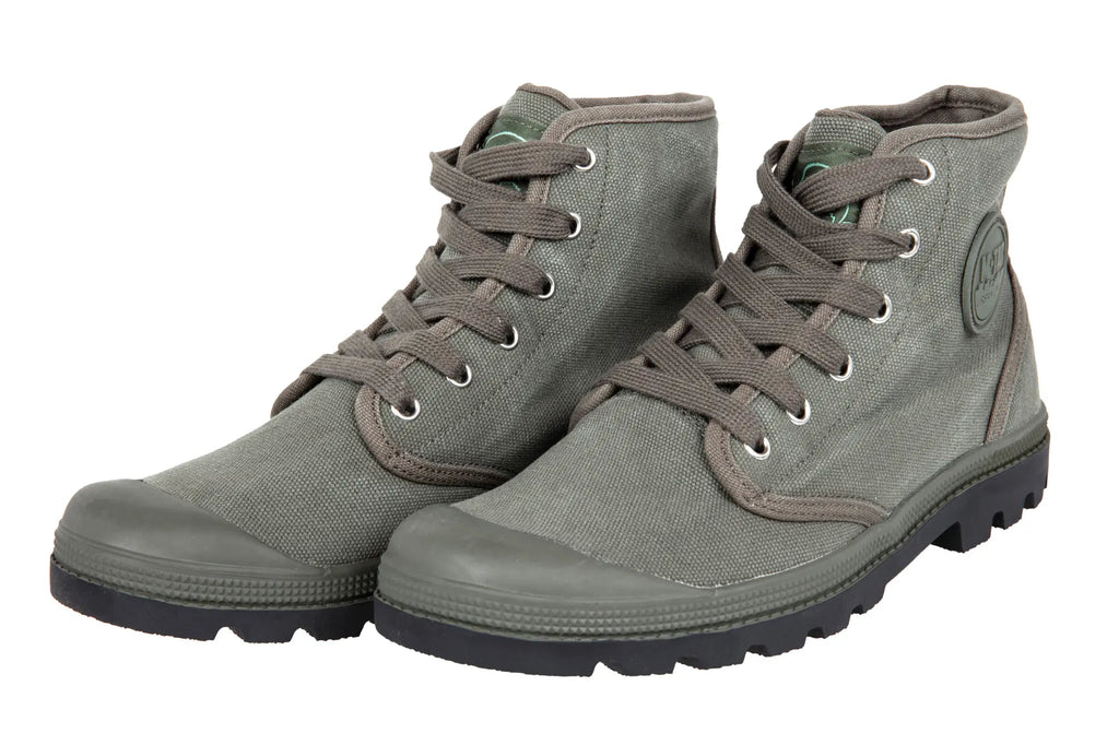 M-Tac Urban Line Olive Sneakers