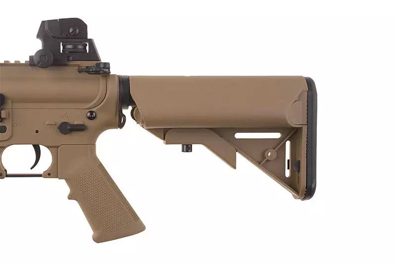 CM617 Carbine Replica - Tan