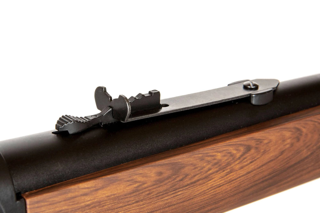 103 CO2 Shell Ejecting Carbine Replica
