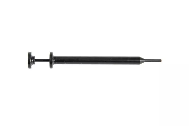 Tamiya Mini Pin Extractor