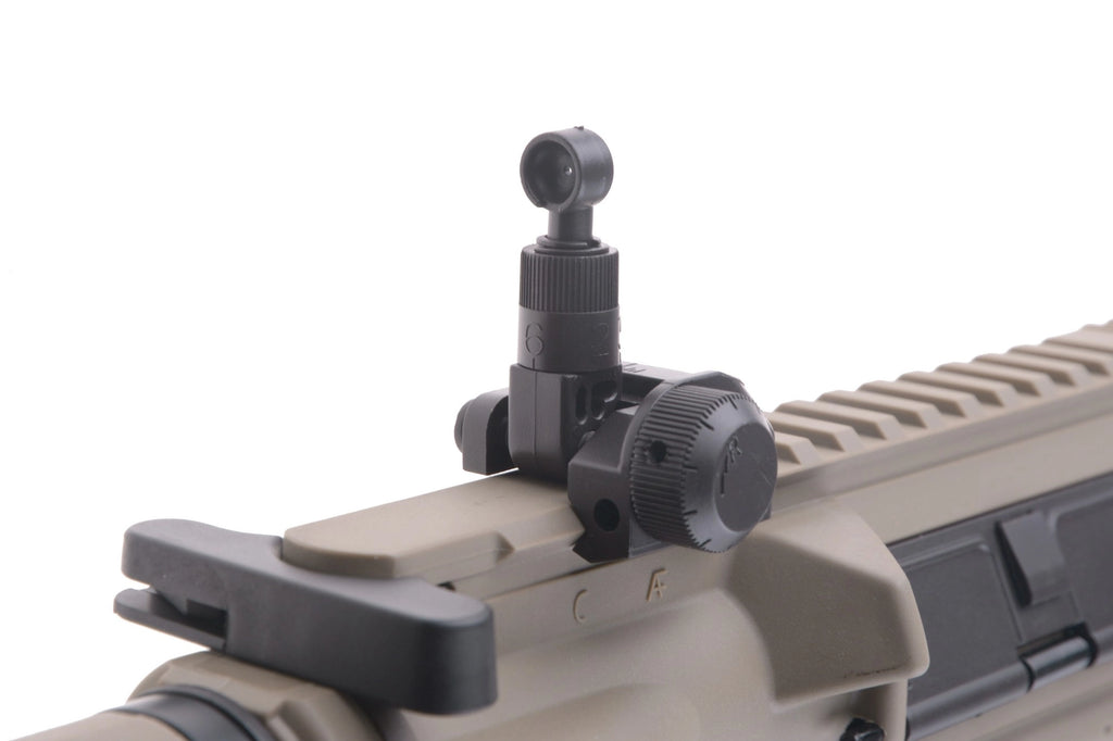 Replika karabinka CM616 TN