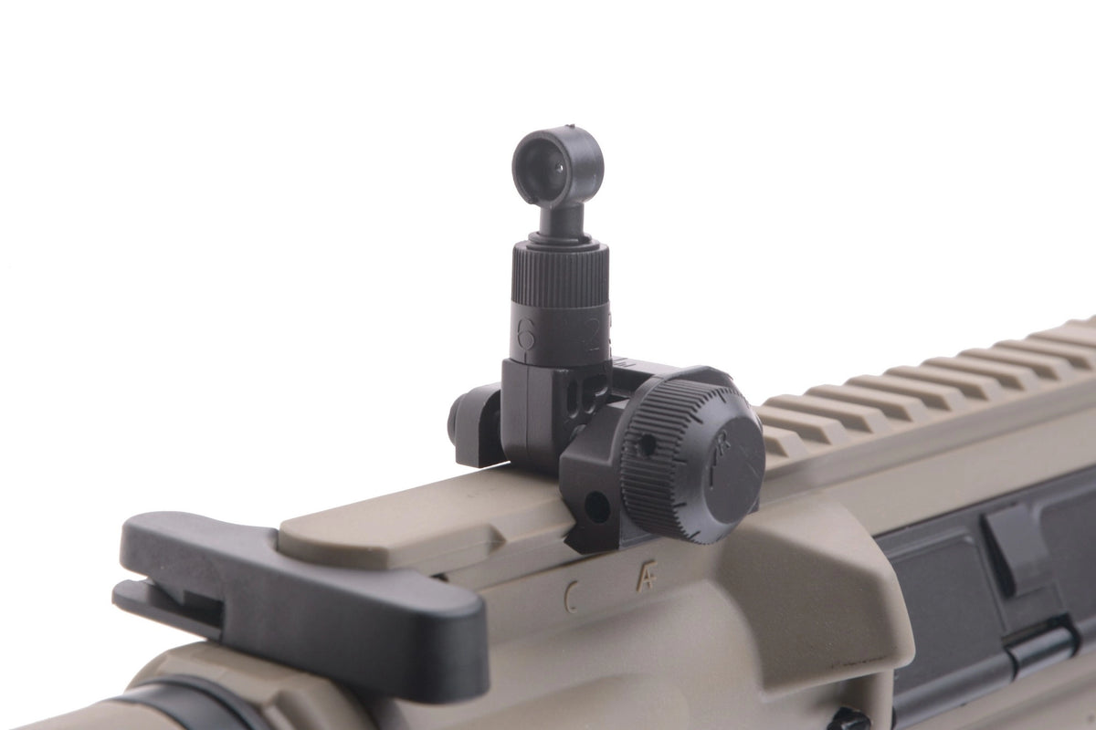 Replika karabinka CM616 TN