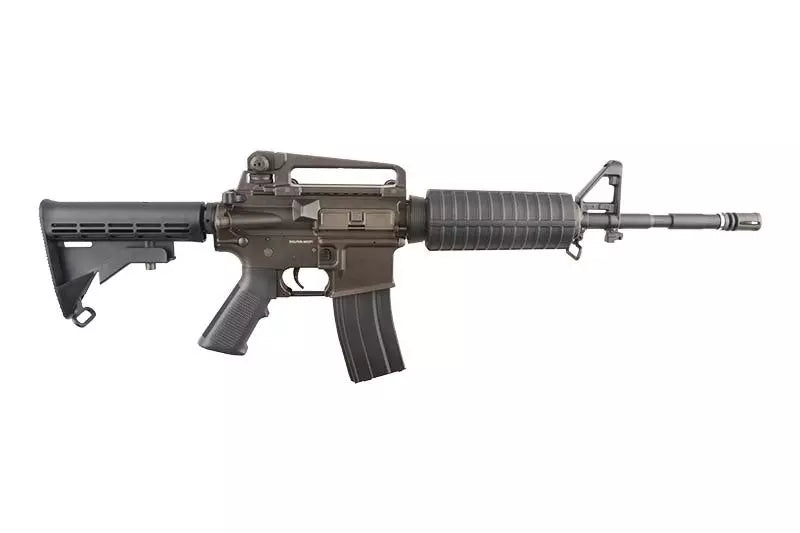 Lone Star Rancher - EH04AR Assault Rifle Replica