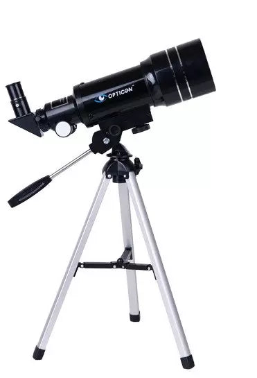 Telescope OPTICON Apollo 70F300AZ