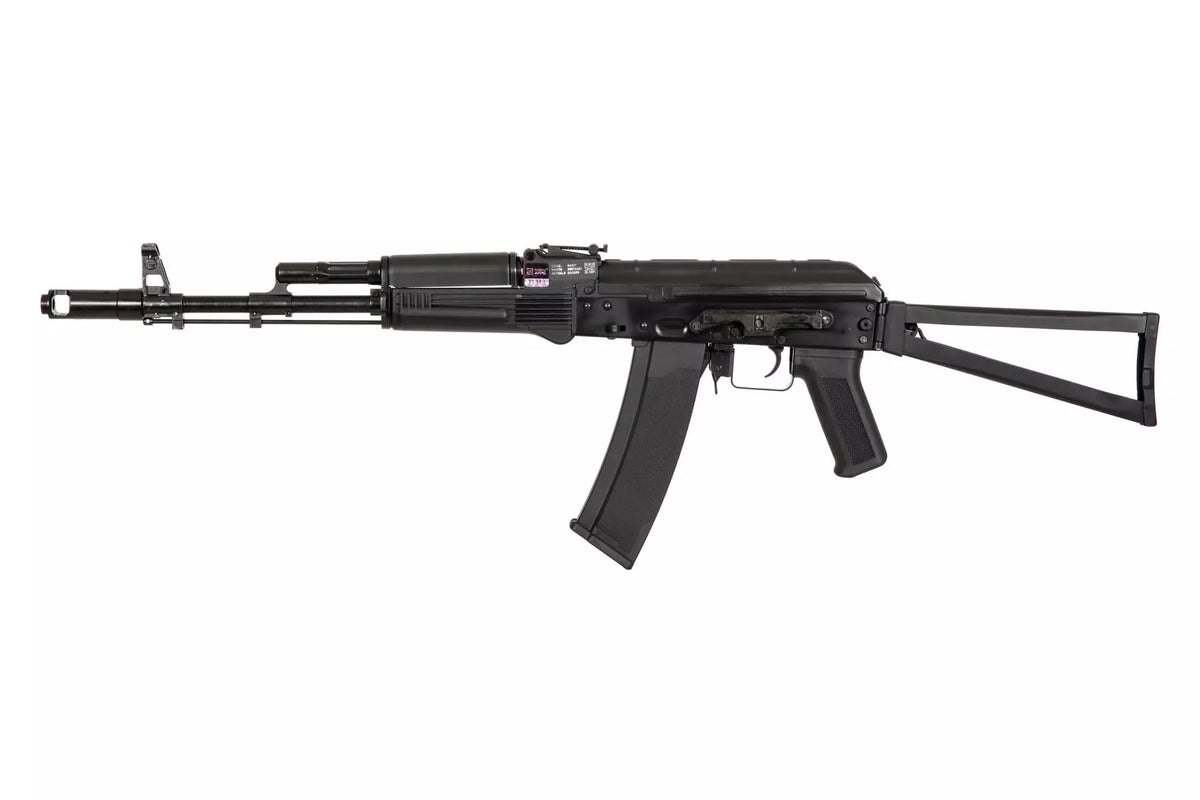 SA-J03 EDGE™ Carbine Replica