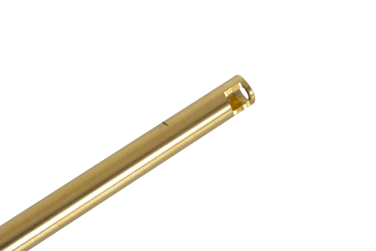 Bright Barrel ReturneR 6.05 Precision Barrel - 500 mm