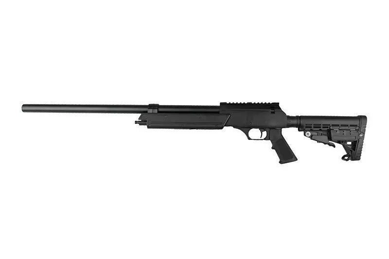 MB13A sniper rifle replica