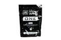 BBs  0.25g Specna Arms ONE ™ 4000 pcs