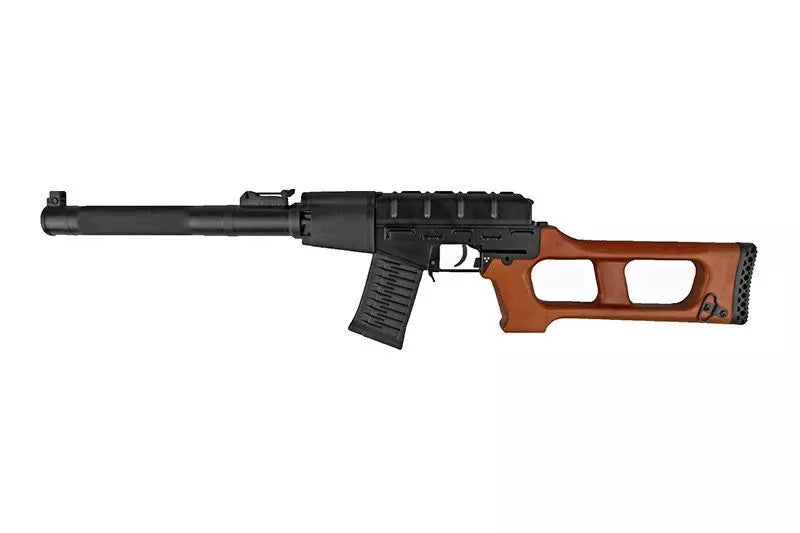 GSS sniper rifle replica