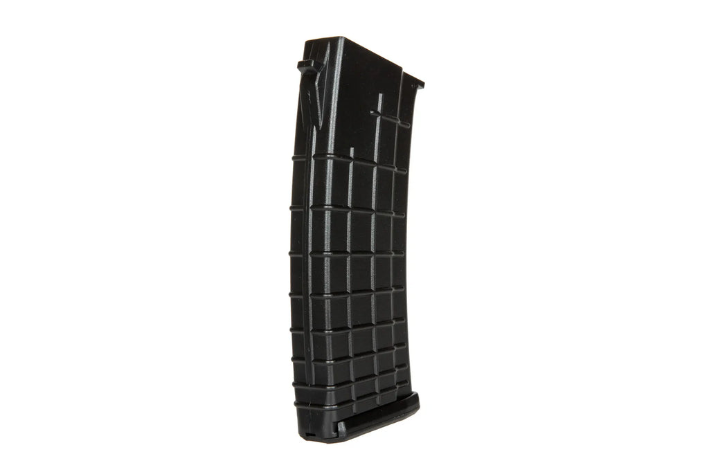 450rd Bulgaria hi-cap magazine for AK74
