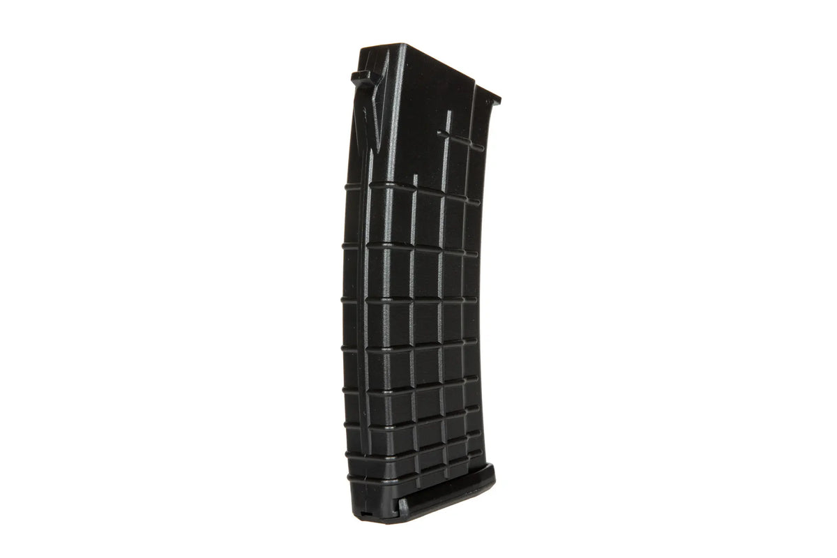450rd Bulgaria hi-cap magazine for AK74