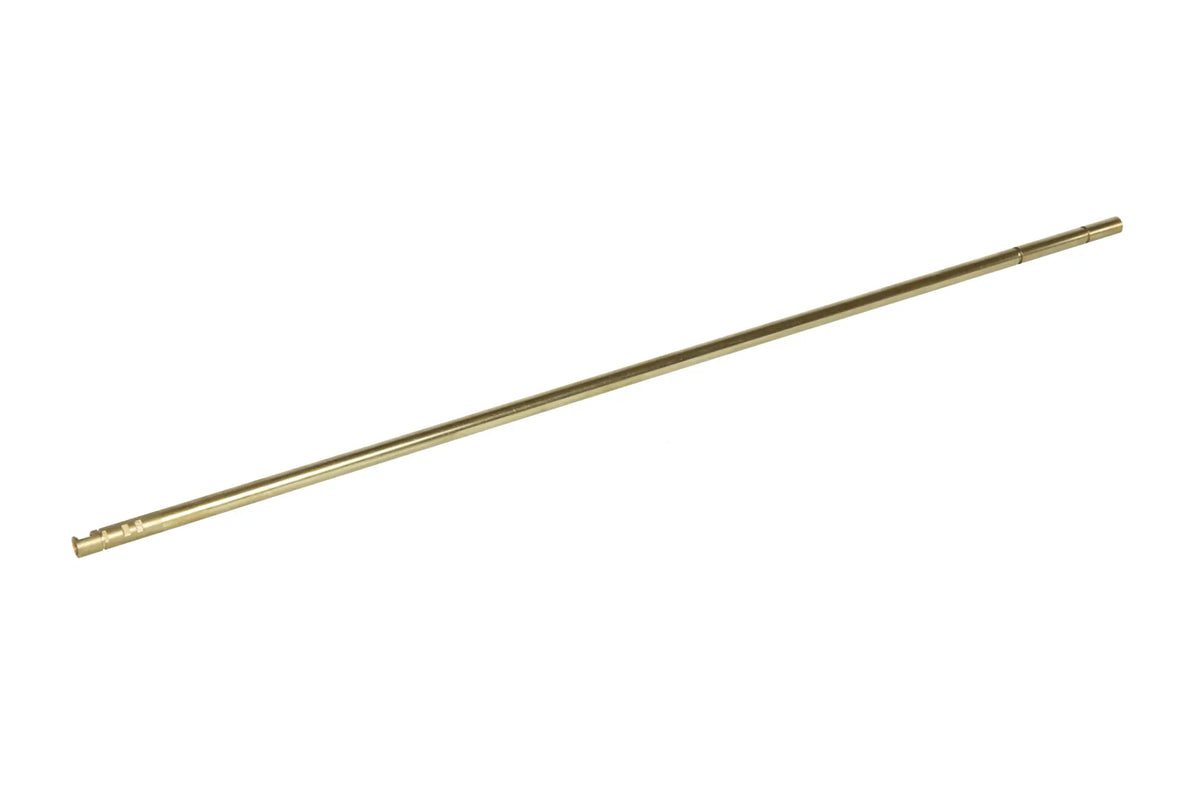 Lufa wewnętrzna AEG 6,03mm - 510 mm