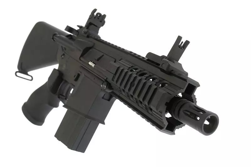 CQB Killer carbine replica
