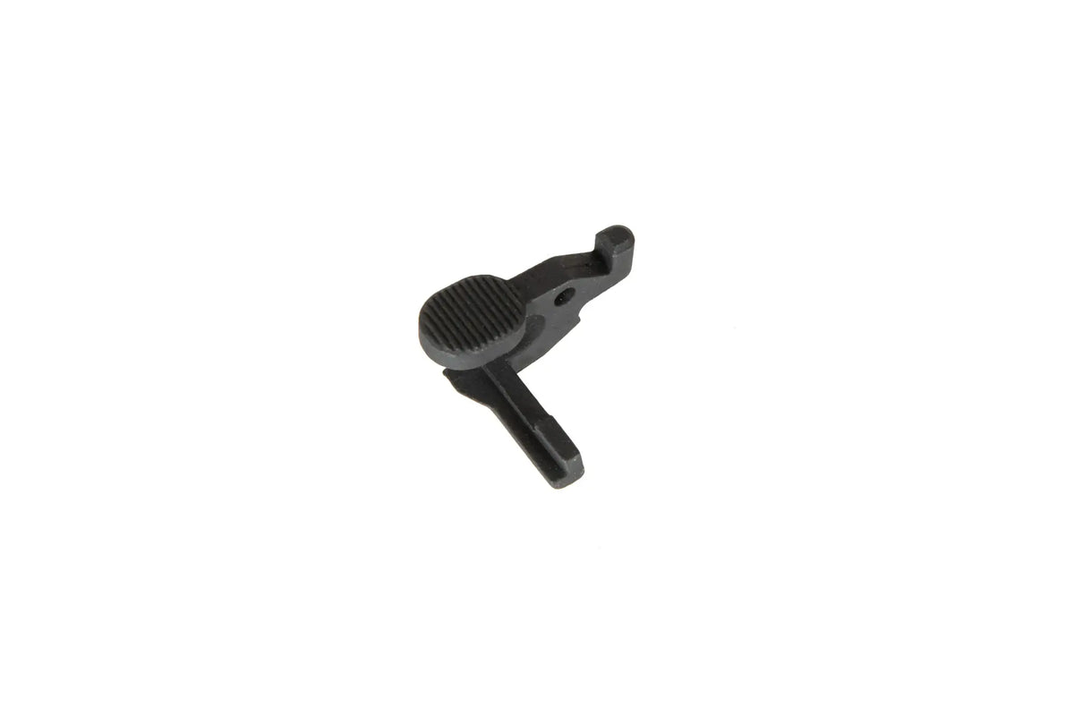 Bolt-Catch for M4 GBB WE series (part #010)