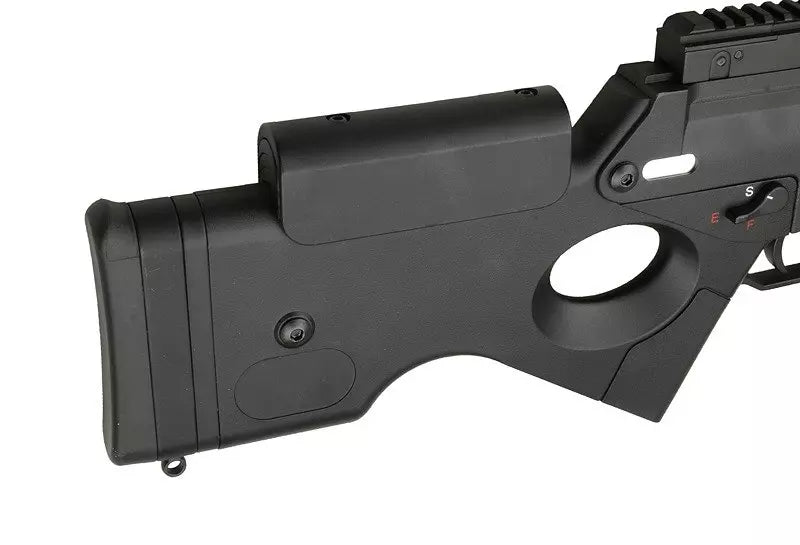 JG2238 rifle replica