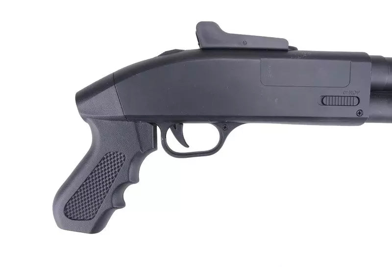 ZM61 shotgun replica