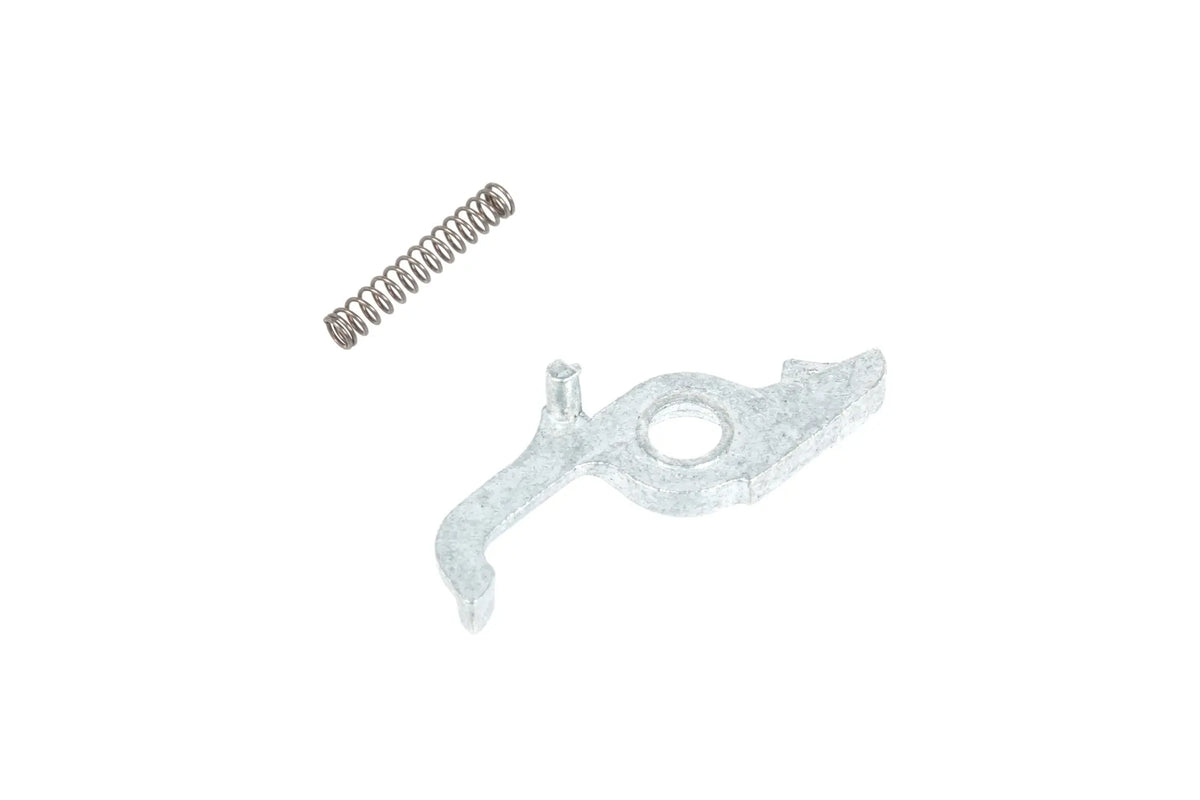 BOLT Airsoft fire mode cut-off lever for Gearbox V.2