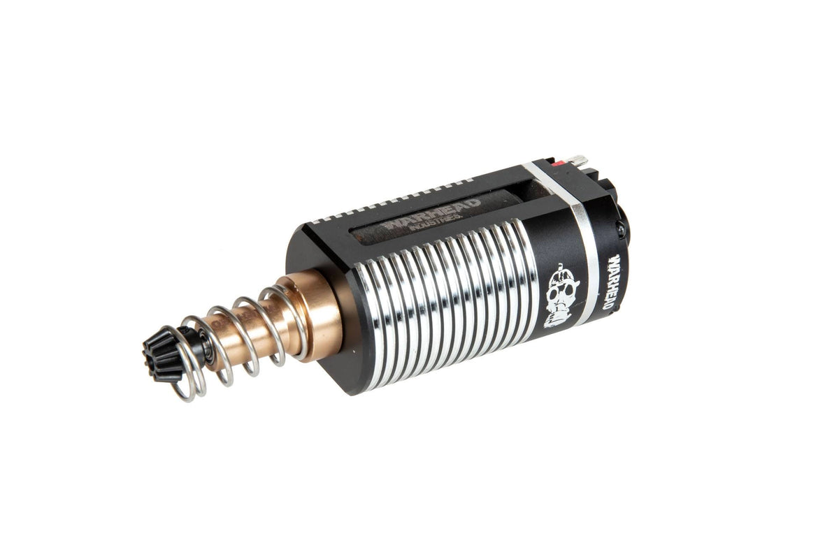 Standard Brushless Motor (Long Shaft)