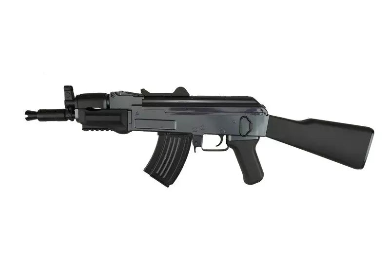 JG0509MG  carbine replica