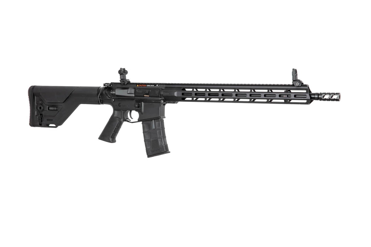 CXP-MMR DMR UKSR Carbine Replica